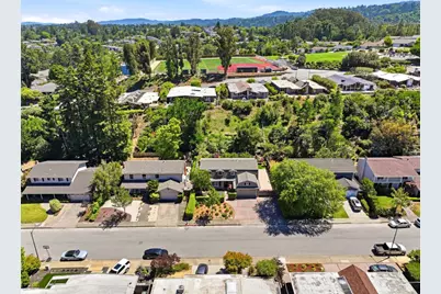 3045 Atwater Dr, Burlingame, CA 94010 - Photo 93