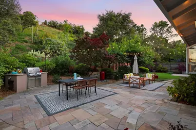 3045 Atwater Dr, Burlingame, CA 94010 - Photo 71