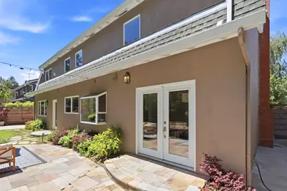 3045 Atwater Dr, Burlingame, CA 94010 - Photo 59