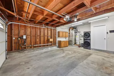 3045 Atwater Dr, Burlingame, CA 94010 - Photo 75