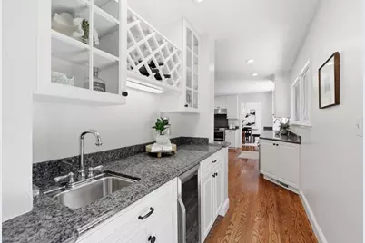 3045 Atwater Dr, Burlingame, CA 94010 - Photo 29