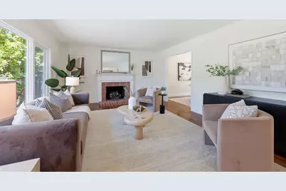 3045 Atwater Dr, Burlingame, CA 94010 - Photo 15