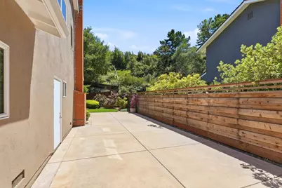 3045 Atwater Dr, Burlingame, CA 94010 - Photo 57