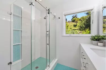 3045 Atwater Dr, Burlingame, CA 94010 - Photo 39