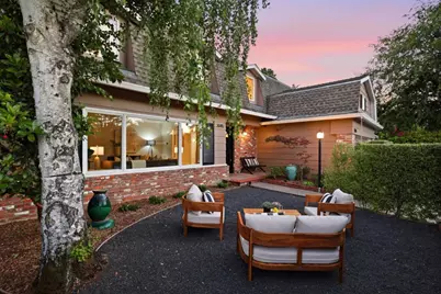 3045 Atwater Dr, Burlingame, CA 94010 - Photo 63