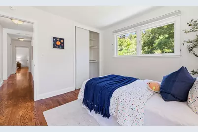 3045 Atwater Dr, Burlingame, CA 94010 - Photo 47