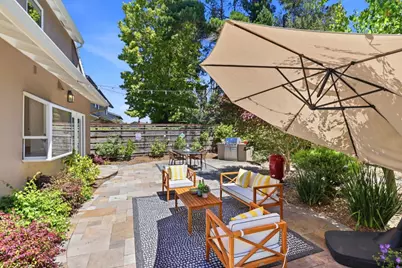3045 Atwater Dr, Burlingame, CA 94010 - Photo 53