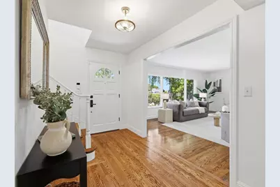 3045 Atwater Dr, Burlingame, CA 94010 - Photo 13
