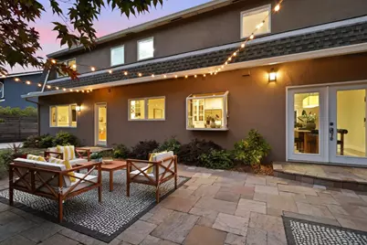 3045 Atwater Dr, Burlingame, CA 94010 - Photo 65