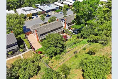 3045 Atwater Dr, Burlingame, CA 94010 - Photo 101