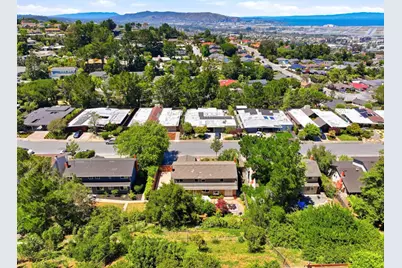 3045 Atwater Dr, Burlingame, CA 94010 - Photo 89