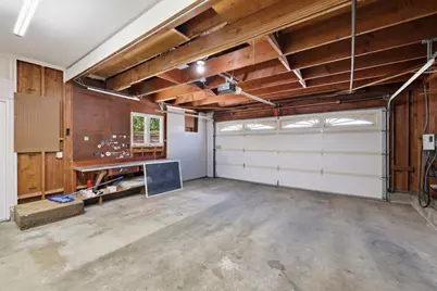 3045 Atwater Dr, Burlingame, CA 94010 - Photo 77