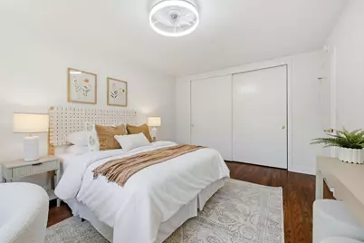 3045 Atwater Dr, Burlingame, CA 94010 - Photo 41