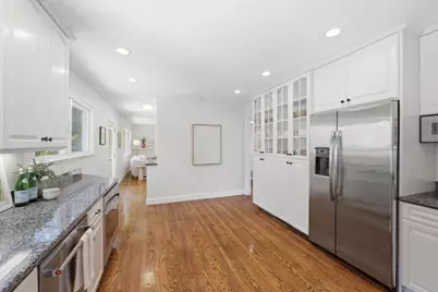 3045 Atwater Dr, Burlingame, CA 94010 - Photo 27
