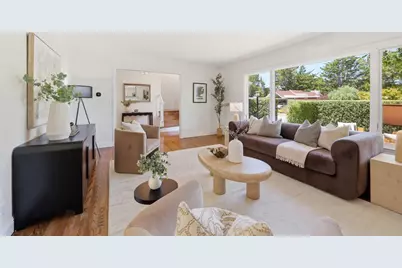 3045 Atwater Dr, Burlingame, CA 94010 - Photo 17