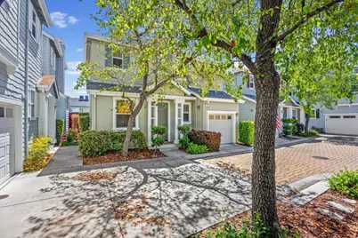 7934 Kipling Cir, Gilroy, CA 95020 - Photo 35