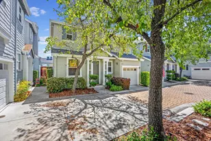 7934 Kipling Cir, Gilroy, CA 95020 - Photo 35