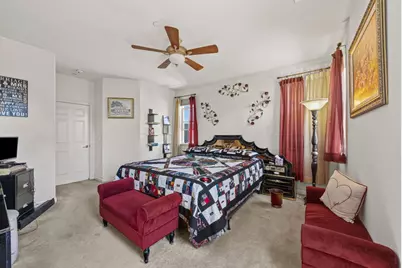 7934 Kipling Cir, Gilroy, CA 95020 - Photo 25