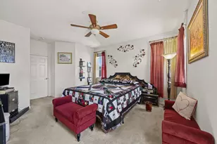 7934 Kipling Cir, Gilroy, CA 95020 - Photo 25