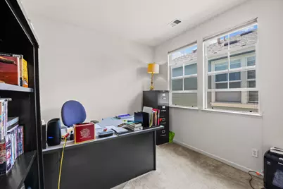 7934 Kipling Cir, Gilroy, CA 95020 - Photo 21