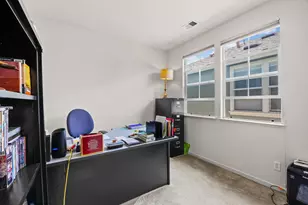 7934 Kipling Cir, Gilroy, CA 95020 - Photo 21