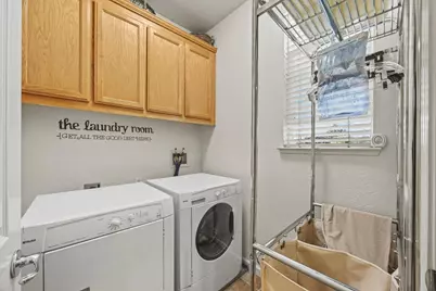 7934 Kipling Cir, Gilroy, CA 95020 - Photo 19