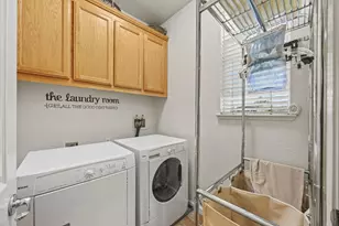 7934 Kipling Cir, Gilroy, CA 95020 - Photo 19