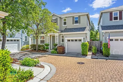 7934 Kipling Cir, Gilroy, CA 95020 - Photo 3