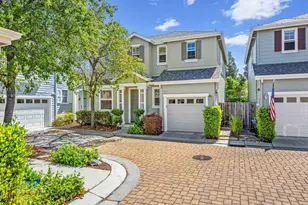 7934 Kipling Cir, Gilroy, CA 95020 - Photo 3