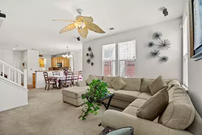7934 Kipling Cir, Gilroy, CA 95020 - Photo 15
