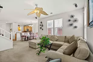 7934 Kipling Cir, Gilroy, CA 95020 - Photo 15