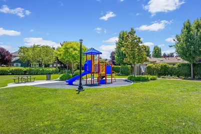 7934 Kipling Cir, Gilroy, CA 95020 - Photo 33