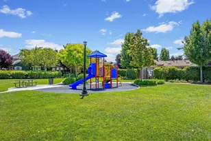 7934 Kipling Cir, Gilroy, CA 95020 - Photo 33