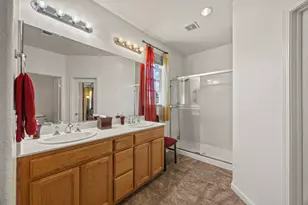 7934 Kipling Cir, Gilroy, CA 95020 - Photo 27