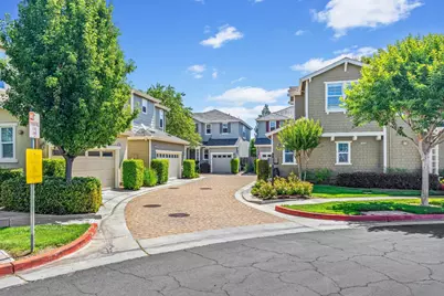 7934 Kipling Cir, Gilroy, CA 95020 - Photo 5