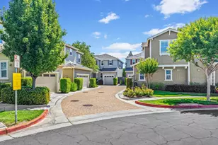 7934 Kipling Cir, Gilroy, CA 95020 - Photo 5
