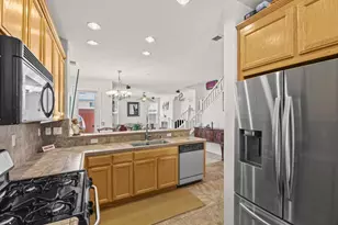 7934 Kipling Cir, Gilroy, CA 95020 - Photo 9