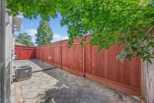7934 Kipling Cir, Gilroy, CA 95020 - Photo 29