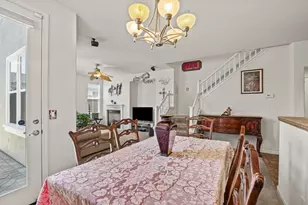 7934 Kipling Cir, Gilroy, CA 95020 - Photo 13