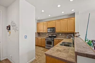 7934 Kipling Cir, Gilroy, CA 95020 - Photo 7