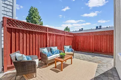 7934 Kipling Cir, Gilroy, CA 95020 - Photo 31