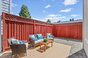 7934 Kipling Cir, Gilroy, CA 95020 - Photo 31