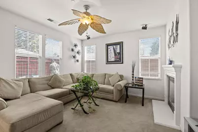 7934 Kipling Cir, Gilroy, CA 95020 - Photo 17