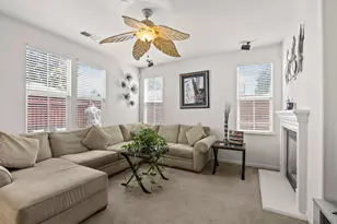 7934 Kipling Cir, Gilroy, CA 95020 - Photo 17