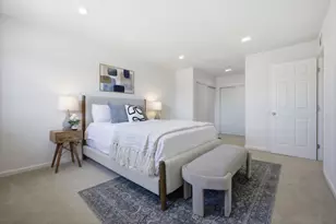 520 Tigerwood Way, San Jose, CA 95111 - Photo 19