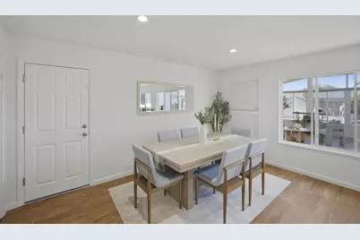 520 Tigerwood Way, San Jose, CA 95111 - Photo 9
