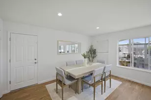 520 Tigerwood Way, San Jose, CA 95111 - Photo 9
