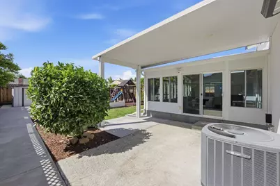 520 Tigerwood Way, San Jose, CA 95111 - Photo 27