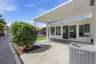 520 Tigerwood Way, San Jose, CA 95111 - Photo 27