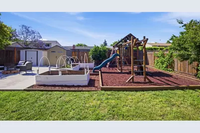 520 Tigerwood Way, San Jose, CA 95111 - Photo 25